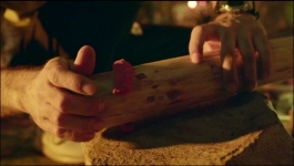 Suhagan Chudail - 28th August 2024